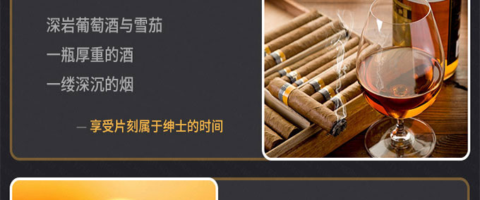 京东配送法国原装原瓶进口红酒VCE级法定产