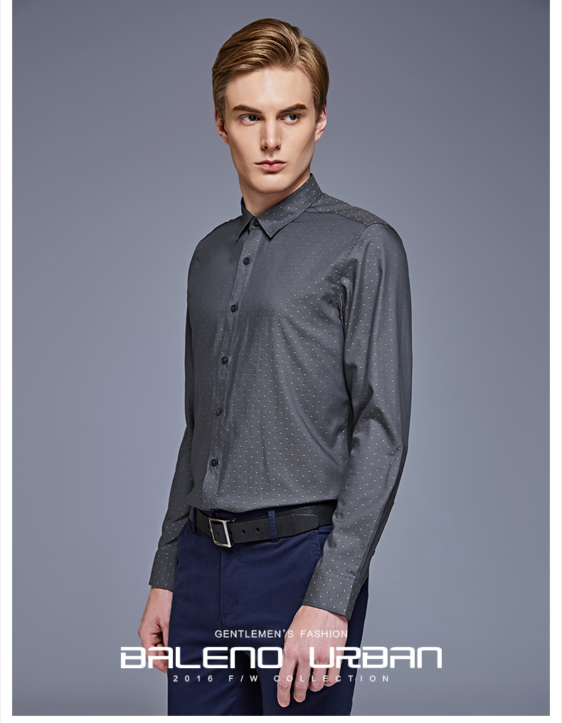 蓝色01c l 商品编号:10541691845 店铺: 班尼路官方旗舰店 商品毛重