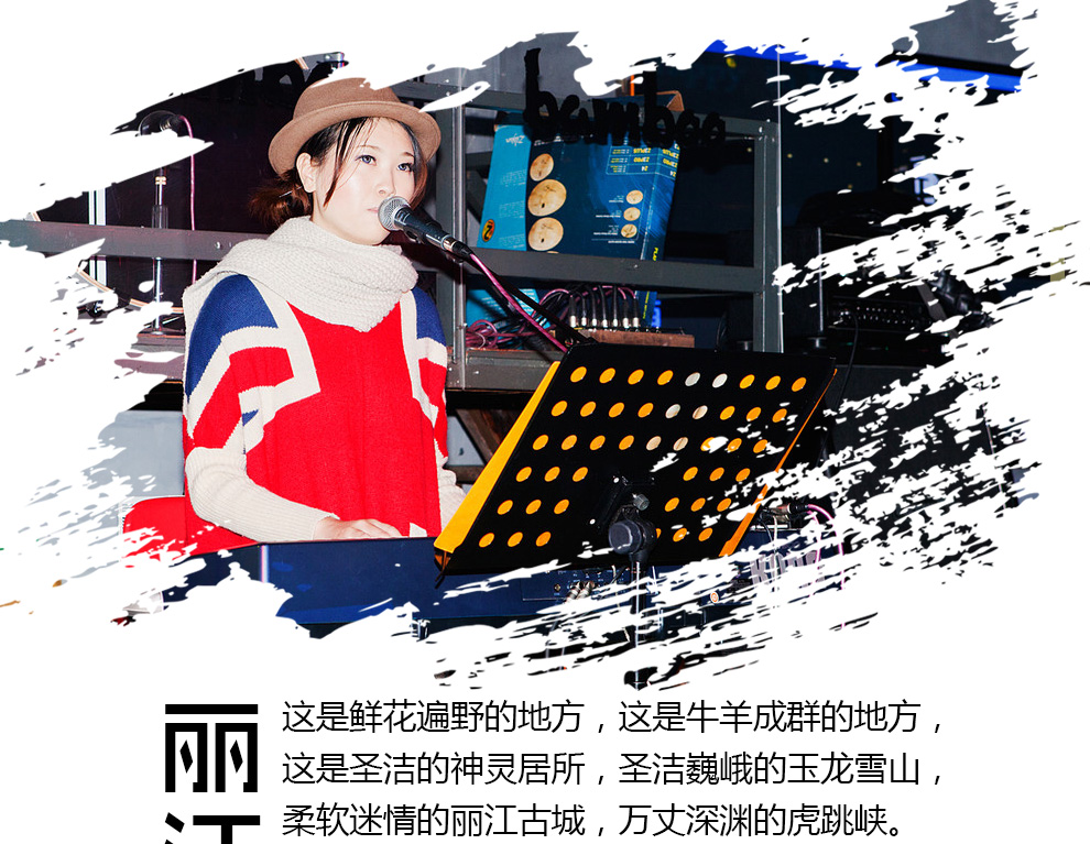 原装正版云南丽江小倩酒吧手鼓民谣专辑cd民谣云南手鼓音乐无损黑胶cd