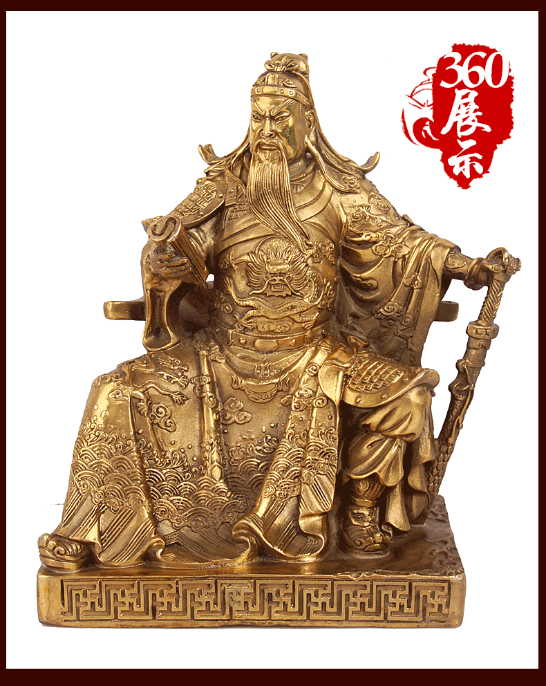 790_992竖版 竖屏gif 动态图 动图