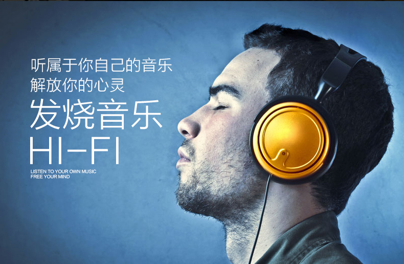 正版 发烧天碟经典怀旧流行老歌环绕音乐碟片车载6cd光盘无损音质