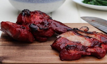 法国安东尼庄园红葡萄酒2009 Chateau PeRE