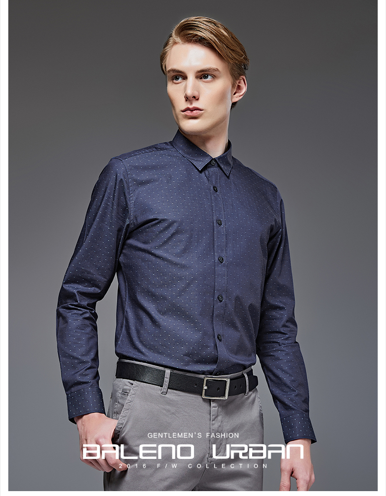 蓝色01c m 商品编号:10541691844 店铺: 班尼路官方旗舰店 商品毛重