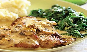 法国安东尼庄园红葡萄酒2009 Chateau PeRE