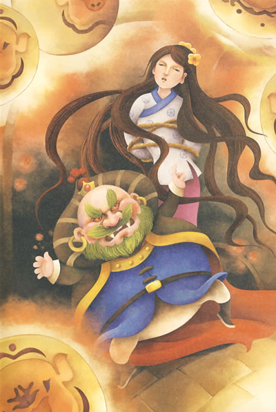 张天翼(1906-1985),原名张元定,字汉弟,号一之,笔名张天净,铁池翰.