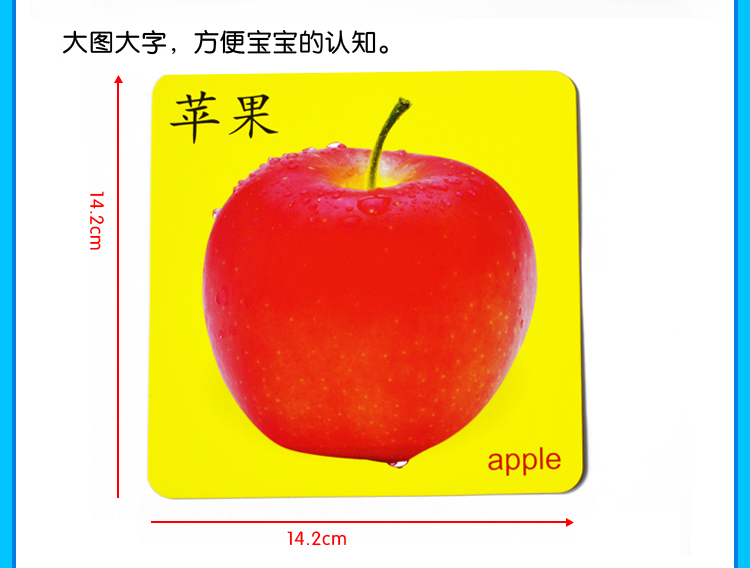 剪刀,游泳圈; 身体器官:眼睛,鼻子,嘴巴,耳朵,眉毛,牙齿; 认识形状