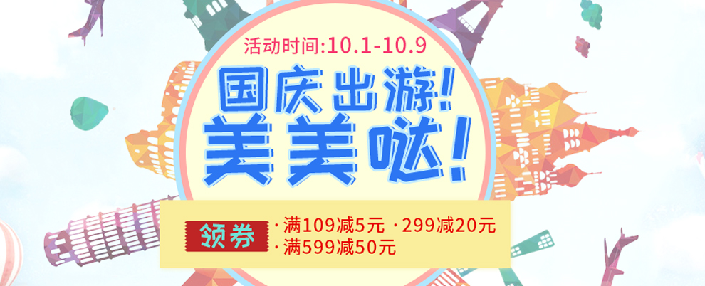 DPP 艾滋病唾液检测试纸 爱滋HIV检测 1盒装【