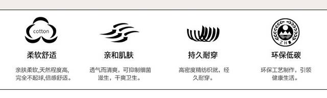 衣尤格2014秋冬新款韩版女装修身显瘦优雅气质蕾丝拼接撞色单排扣中长款垫肩休闲外套女小西装 黄色 M