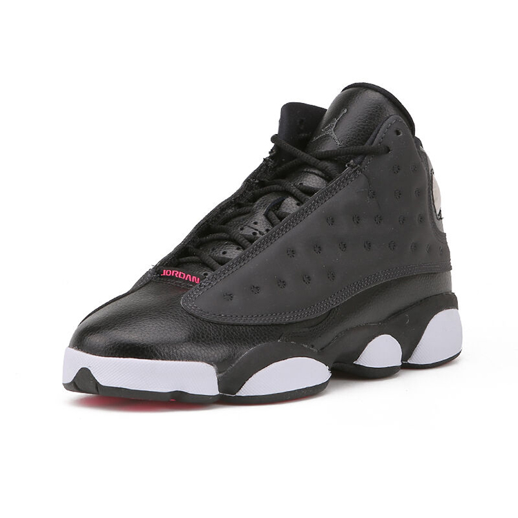 【现货】特价清仓 耐克 飞人/air jordan 13 aj13 女款aj特价清仓十三