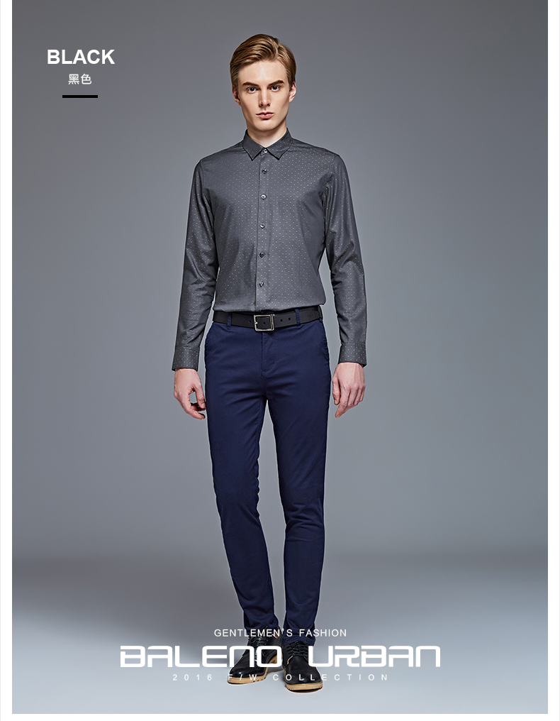 蓝色01c m 商品编号:10541691844 店铺: 班尼路官方旗舰店 商品毛重