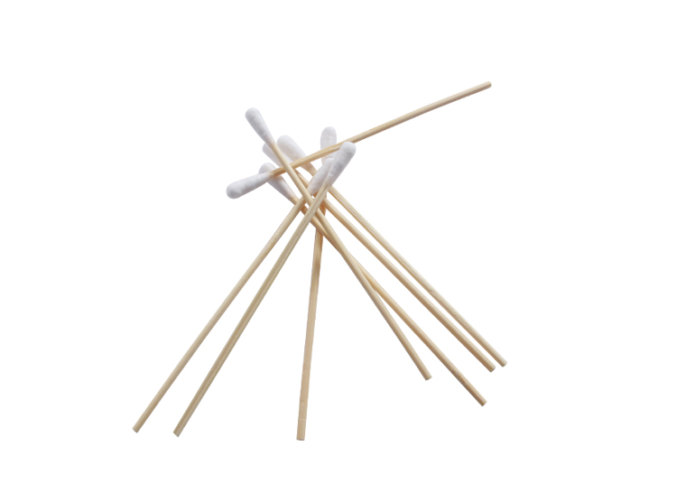 5cm棉签2000支装 2袋装品牌:平旺加入购物车本店好评商品商品