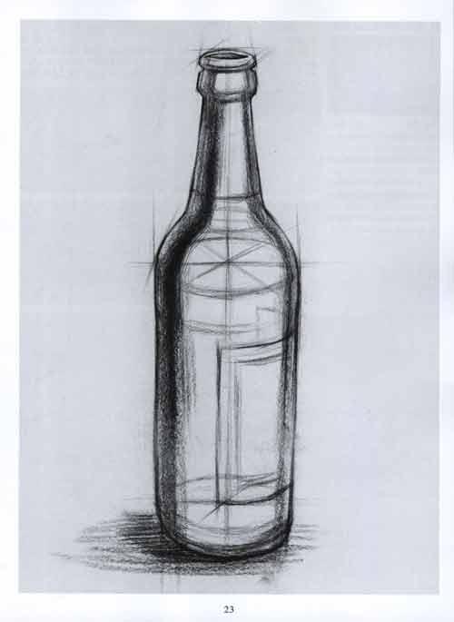 京东触屏版