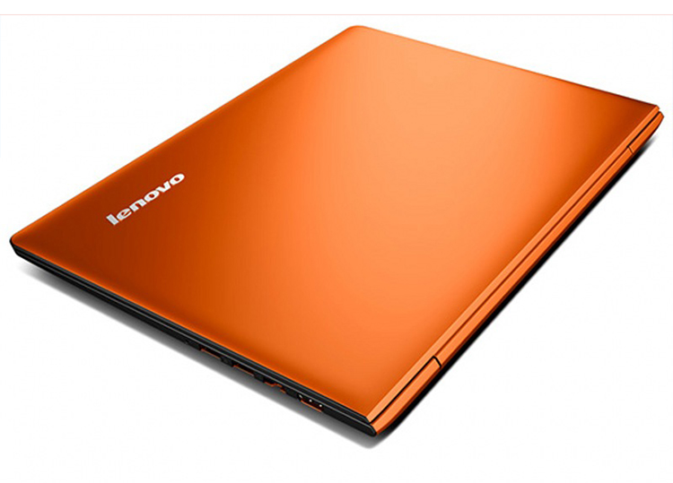 联想ideapad 510s 14寸(i5-7200u/4g/256g固态/2g独显)银色