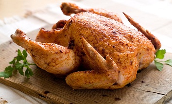 法国安东尼庄园红葡萄酒2009 Chateau PeRE