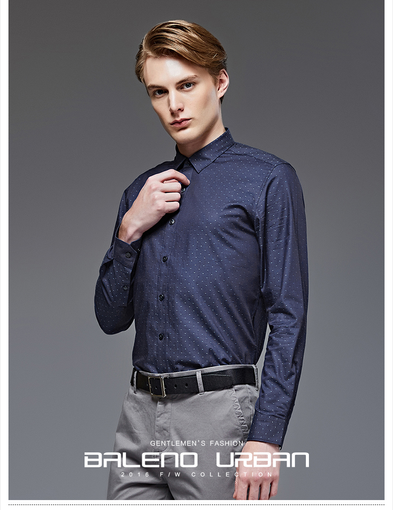 蓝色01c m 商品编号:10541691844 店铺: 班尼路官方旗舰店 商品毛重