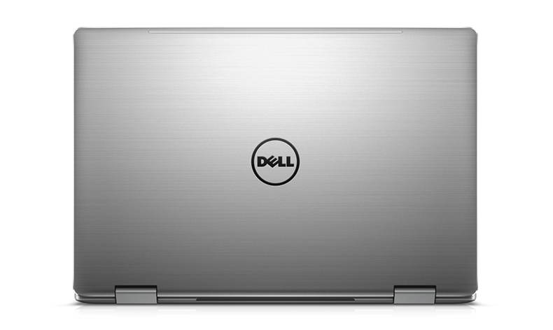 戴尔(dell)魔方7378 13mf pro-r2505ts 13.