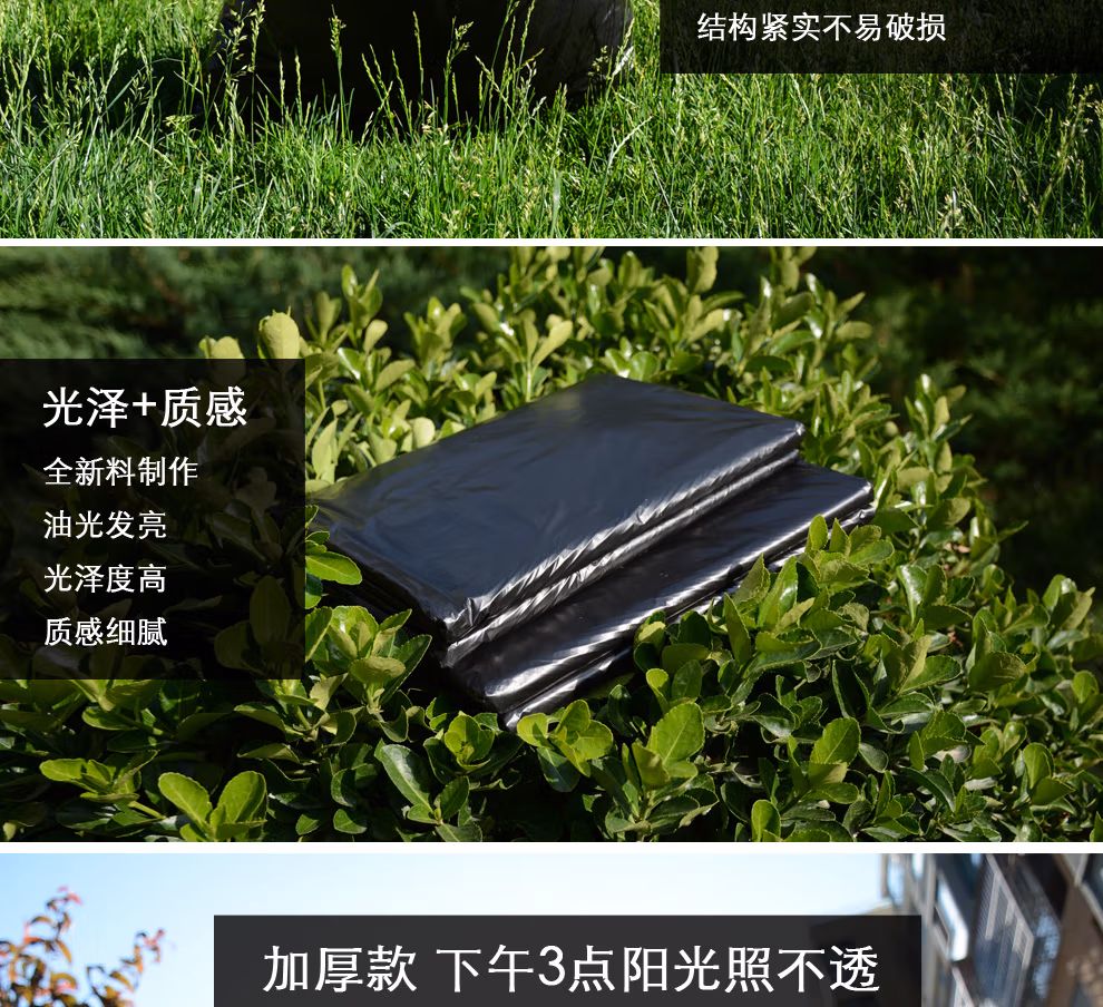 https://img30.360buyimg.com/popWaterMark/jfs/t3232/7/2595782996/494094/7a93c7fb/57e37958N0ad058b8.jpg.avif