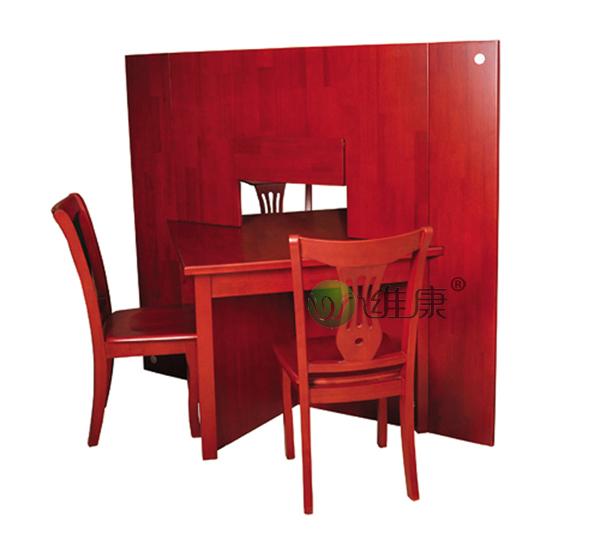 桥牌桌专用茶几