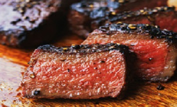 法国安东尼庄园红葡萄酒2009 Chateau PeRE