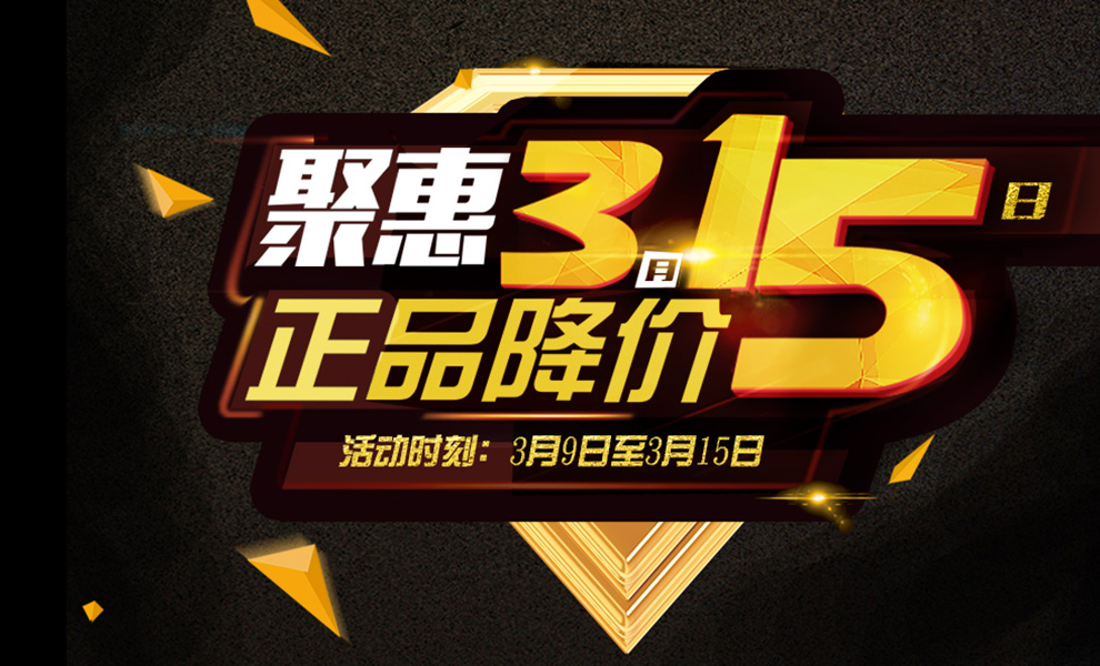 鸿品典304不锈钢定制淋浴房一字隔断整体卫生