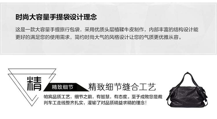 图片破损