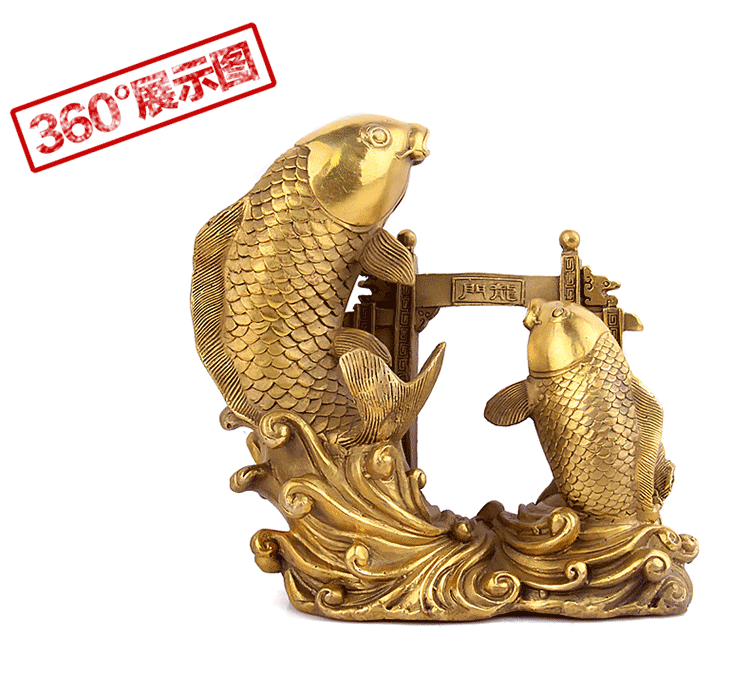 750_674gif 动态图 动图