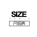 seatosky 新款 加绒 加厚 棒球衫 女 韩版 潮服外套3IC361E109 黄色 S(155/36)
