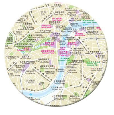 科隆,法兰克福,日内瓦,巴黎,维也纳,罗马 ,里斯本,马德里,佛罗伦萨