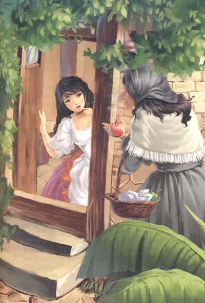 京东触屏版