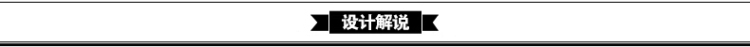 seatosky 新款 加绒 加厚 棒球衫 女 韩版 潮服外套3IC361E109 黄色 S(155/36)