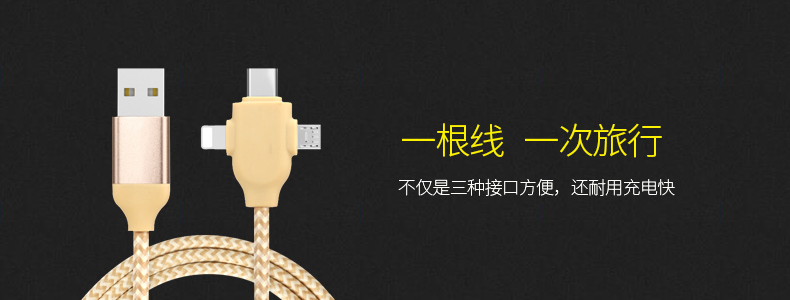 YIRUNOU 智能运动手环2代触屏手表显示天气