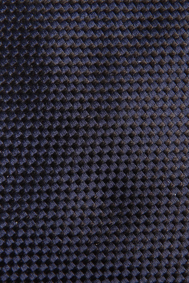 made in italy  宽度:8,0cm   成份:100% 真丝提花组织, 缎纹面料