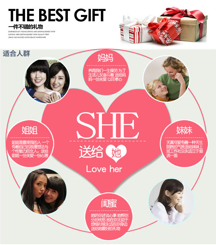 杨婷婷中高腰加绒牛仔裤 加绒加厚牛仔裤女 小脚裤铅笔裤女 966-1双扣深蓝加绒 28码