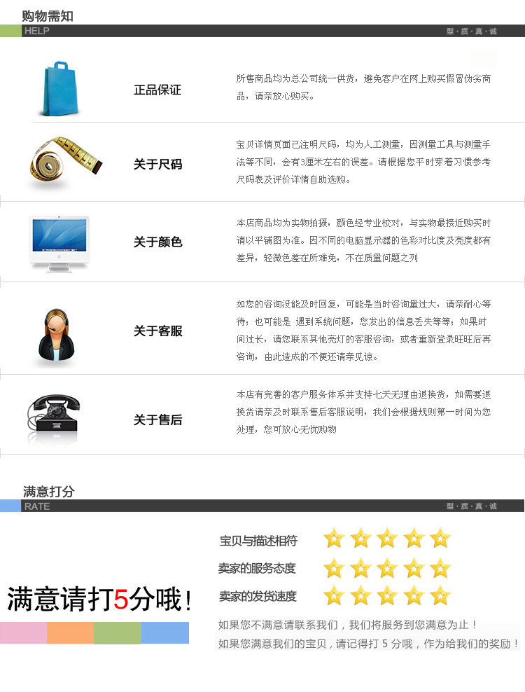 熙尼马夹2015秋冬款新款韩版时尚气质修身显瘦带帽棉马甲短外套女 黑色 XL