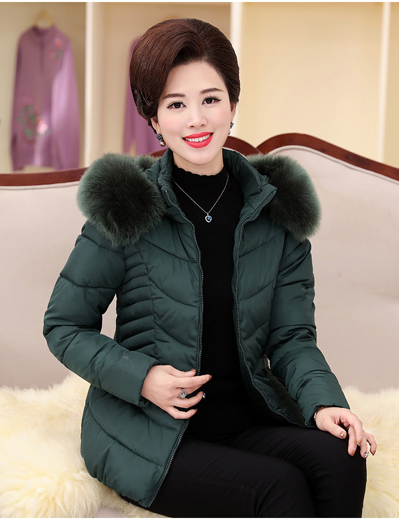 138               商品编号:82293         请记住商品编号,拨打