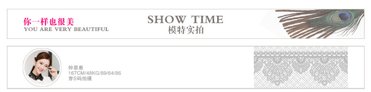 
                                        衣领飘飘衬衫女士秋季春夏新款2017长袖衬衣白色女装酒店韩版职业装工作服 021酒红不加厚 L                