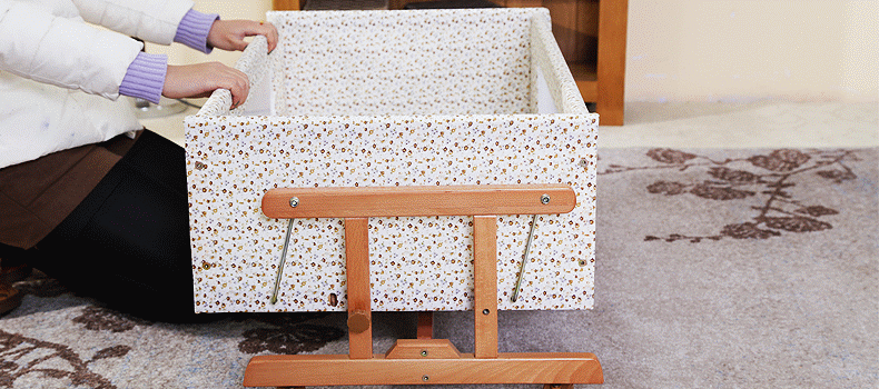 无法获取播放内容 caption settings dialog beginning of d