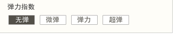 LUIMINE2015春装新款白色蕾丝卫衣棒球衫上衣短外套初秋薄外套女 白色 L