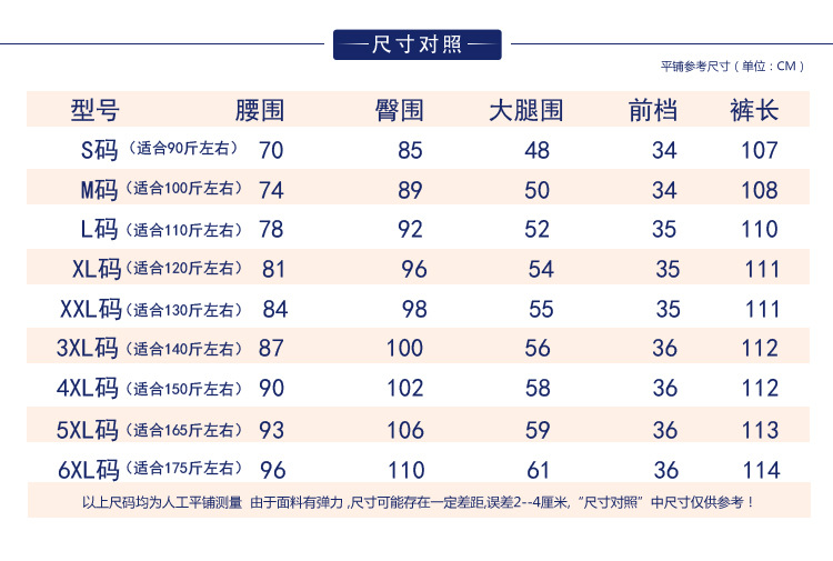 
                                        沐沐依晴高腰牛仔裤女小脚裤女士铅笔长裤收腰韩版修身束腰显瘦秋冬 弹力大码 蓝色后弹 不加绒 M码 100斤左右                