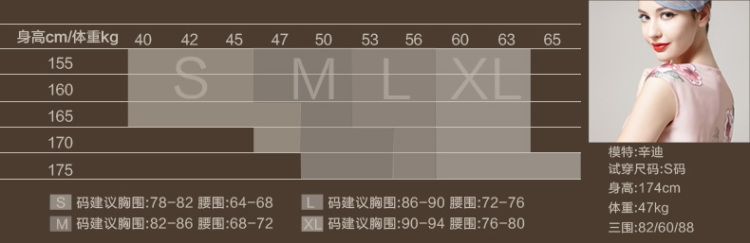 十月传奇 春装新款 人字呢波浪摆修身直筒及膝半裙女 黑灰色 L