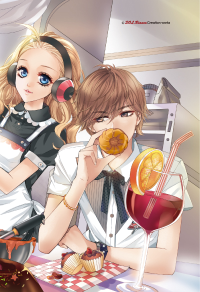 撒谎是会付出惨痛代价的!