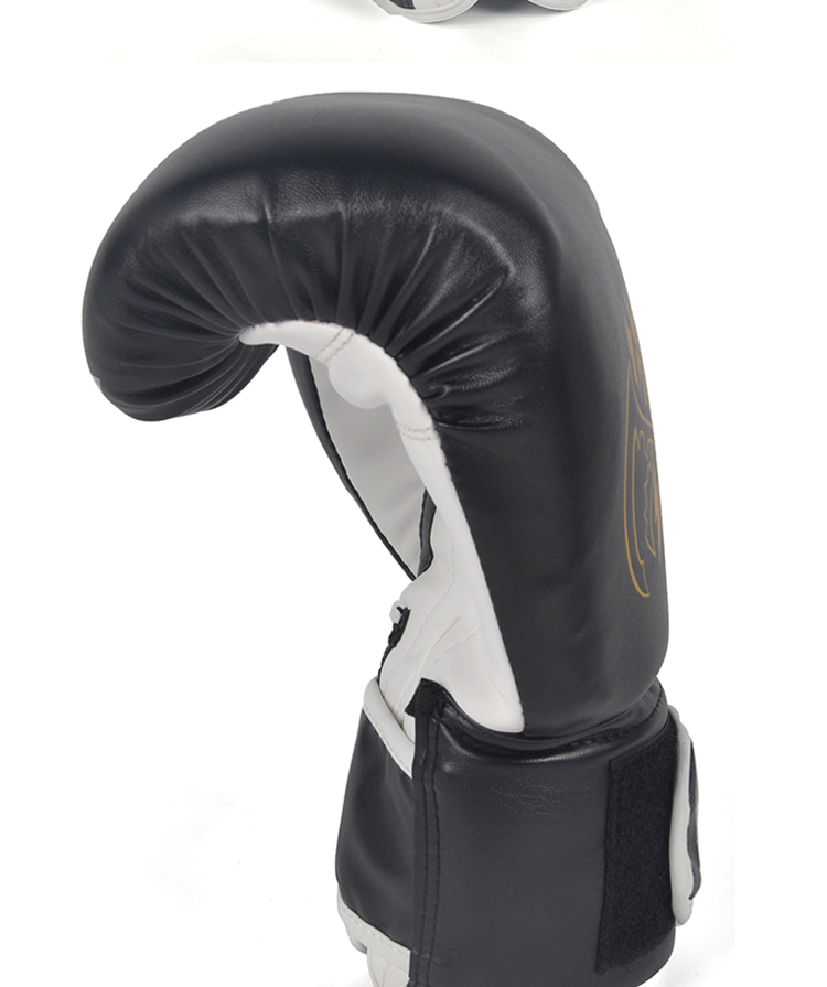 类别 手套/拳套跆拳道服/鞋                      暂无