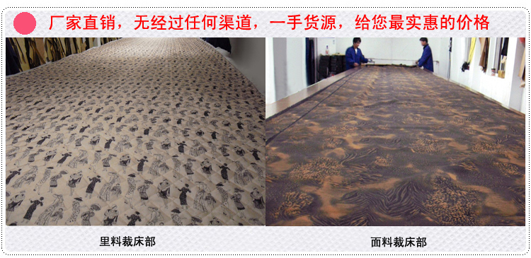 灏嫚韩版冬装pu皮套装豹纹外套貉子毛领鹿皮绒高档短款棉外套修身显瘦棉衣夹克女 3066套装 L
