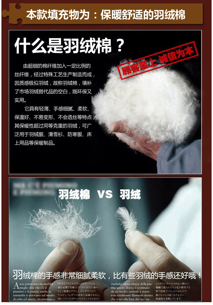 LACLOS 2015新款冬季马甲韩版时尚百搭修身马甲大码连帽马甲女 L8125 黑色 XXXL