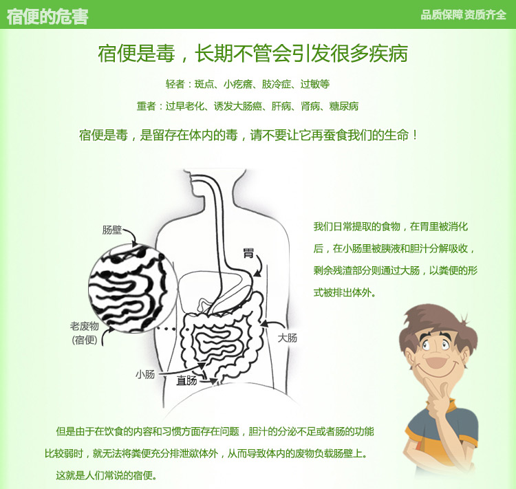 点邦伊喜畅 温控灌肠袋家用咖啡灌肠袋灌肠头冲洗管