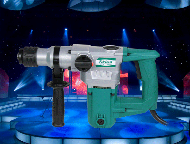 790_600gif 动态图 动图