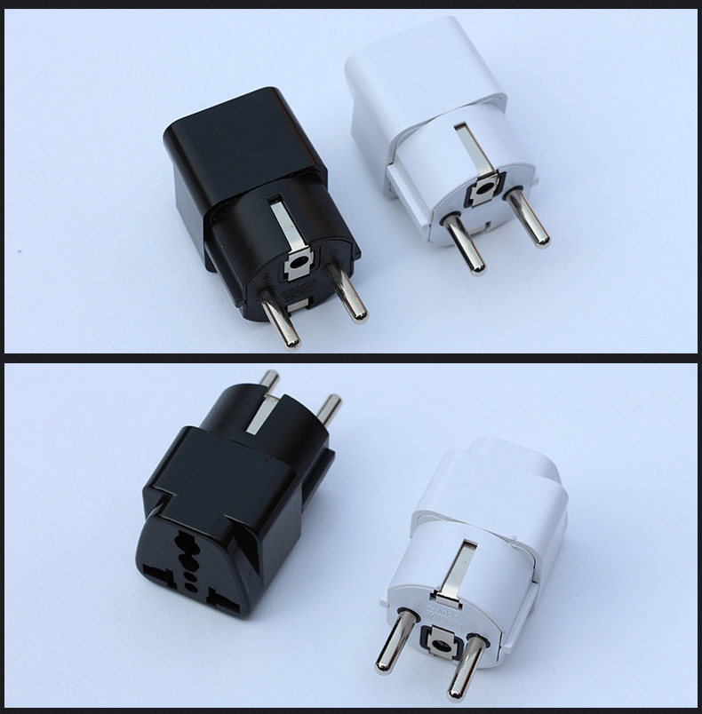 远燕 适用于普拉多车载电源转换器插头陆巡兰德酷路泽后备箱电源12v转