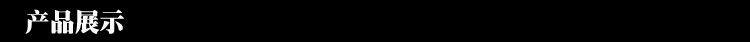 
                                        巧媳妇（SMARTWIFE） 刀具不锈钢菜刀单刀切片刀t-383                