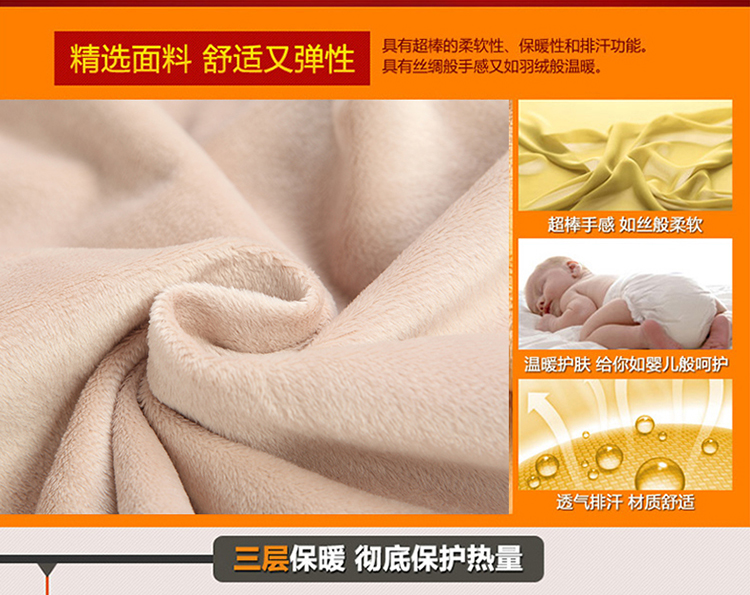 拼马(PINMA)秋冬装女士格子加绒加厚保暖衬衫韩版修身女装纹保暖衬衣学院风上衣 N860-7 L