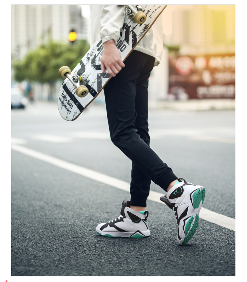 运动鞋休闲鞋平板鞋学生青少年情侣鞋子时尚篮球鞋春季保暖棉鞋冬鞋